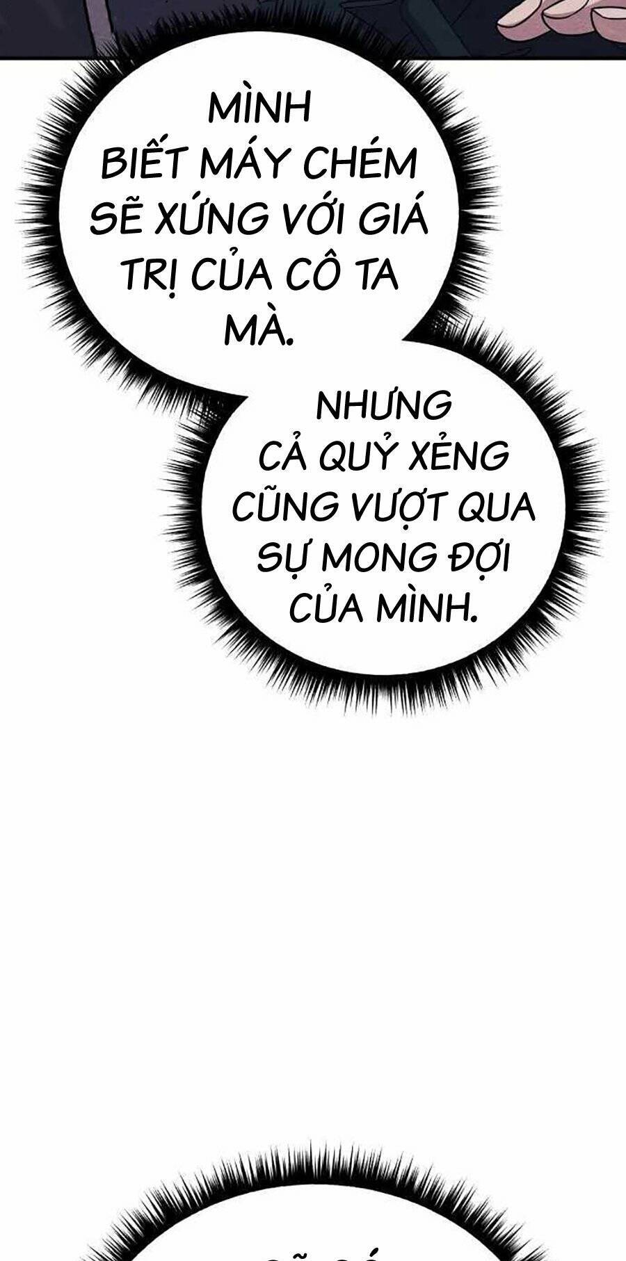 Xác Sống Và Sát Nhân Chap 23 - Next Chap 24