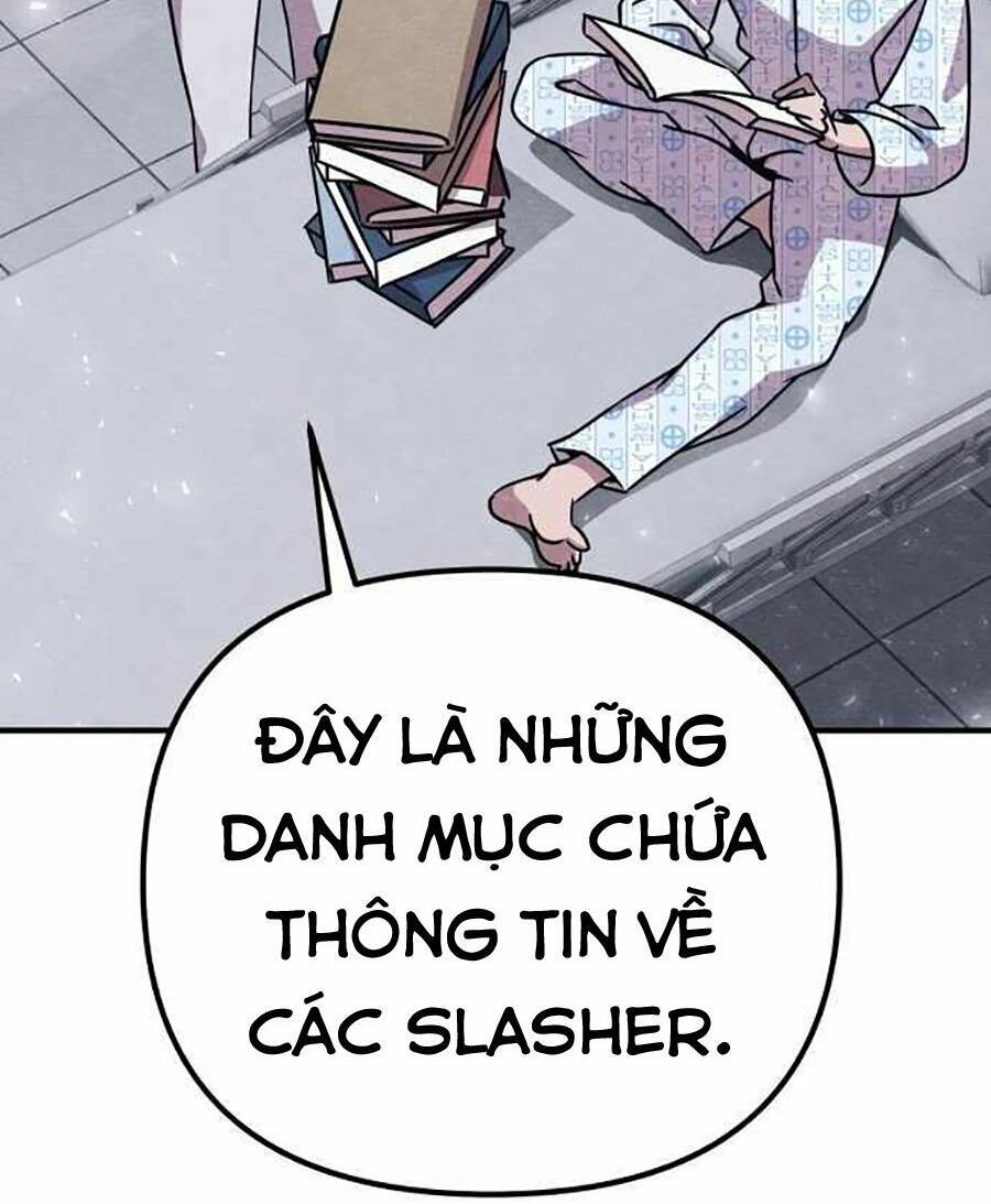 Xác Sống Và Sát Nhân Chap 23 - Next Chap 24