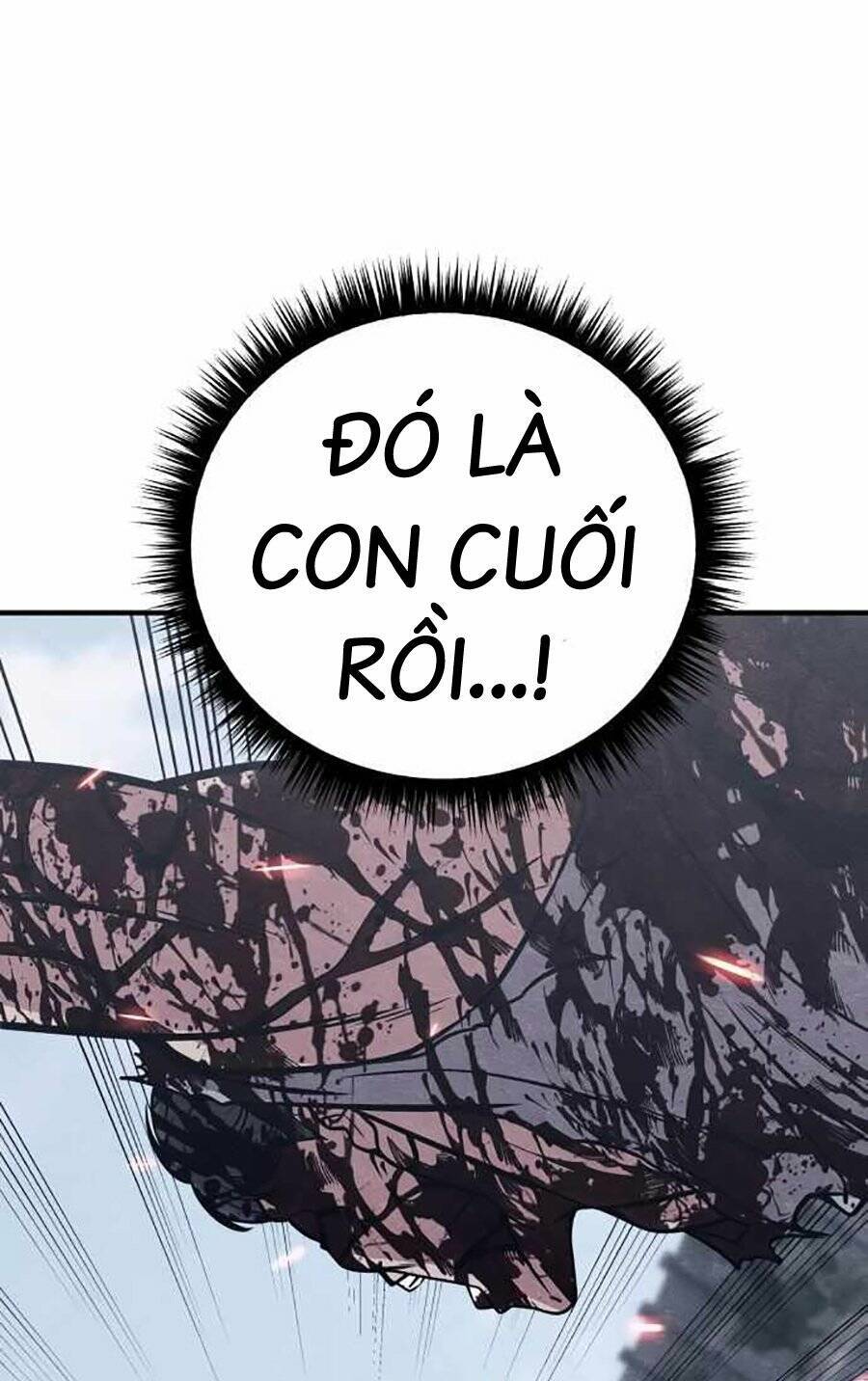 Xác Sống Và Sát Nhân Chap 23 - Next Chap 24