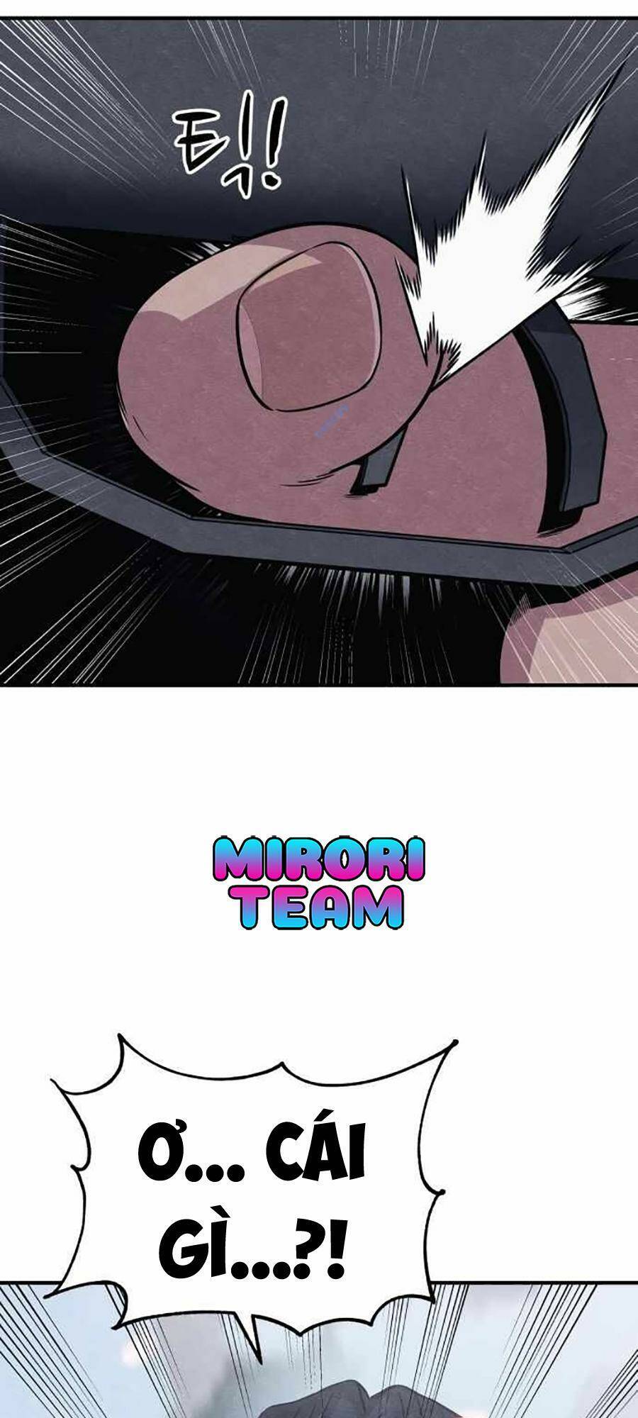Xác Sống Và Sát Nhân Chap 23 - Next Chap 24