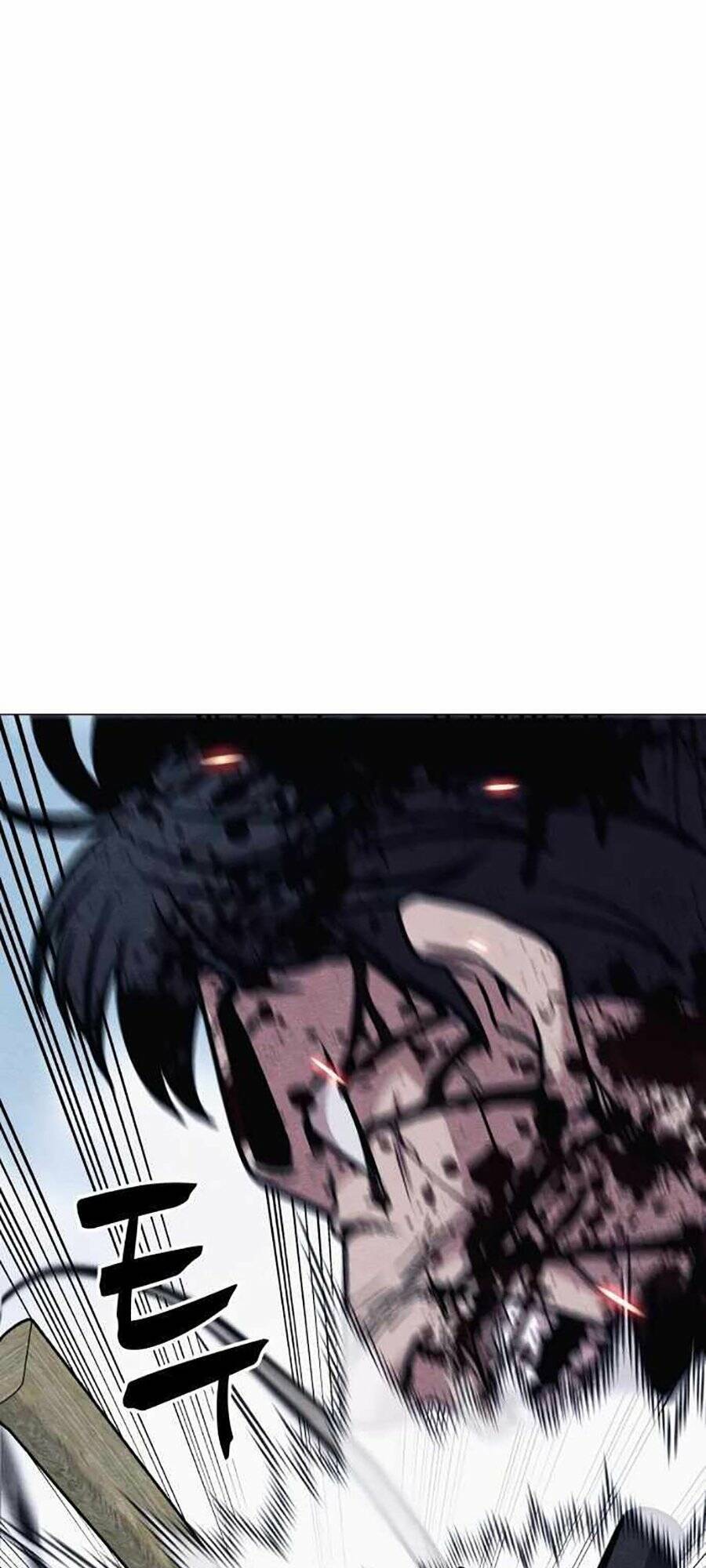 Xác Sống Và Sát Nhân Chap 23 - Next Chap 24