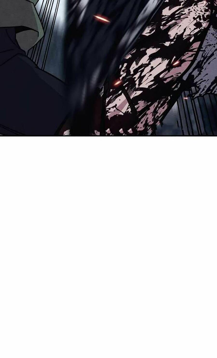 Xác Sống Và Sát Nhân Chap 23 - Next Chap 24