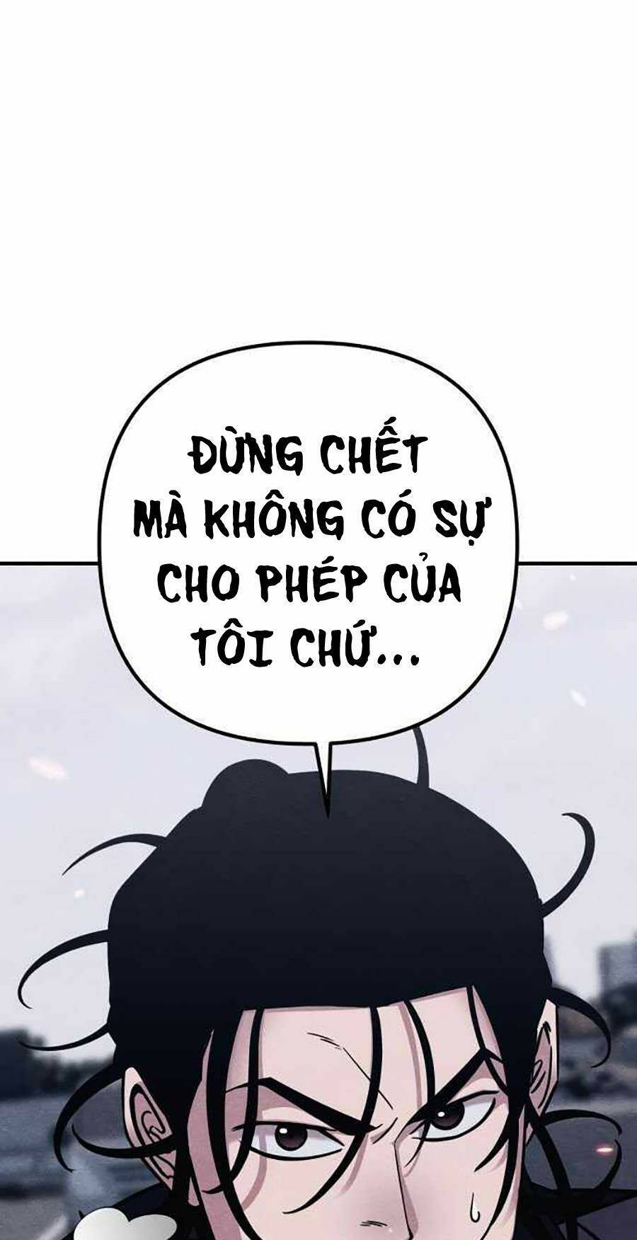 Xác Sống Và Sát Nhân Chap 23 - Next Chap 24
