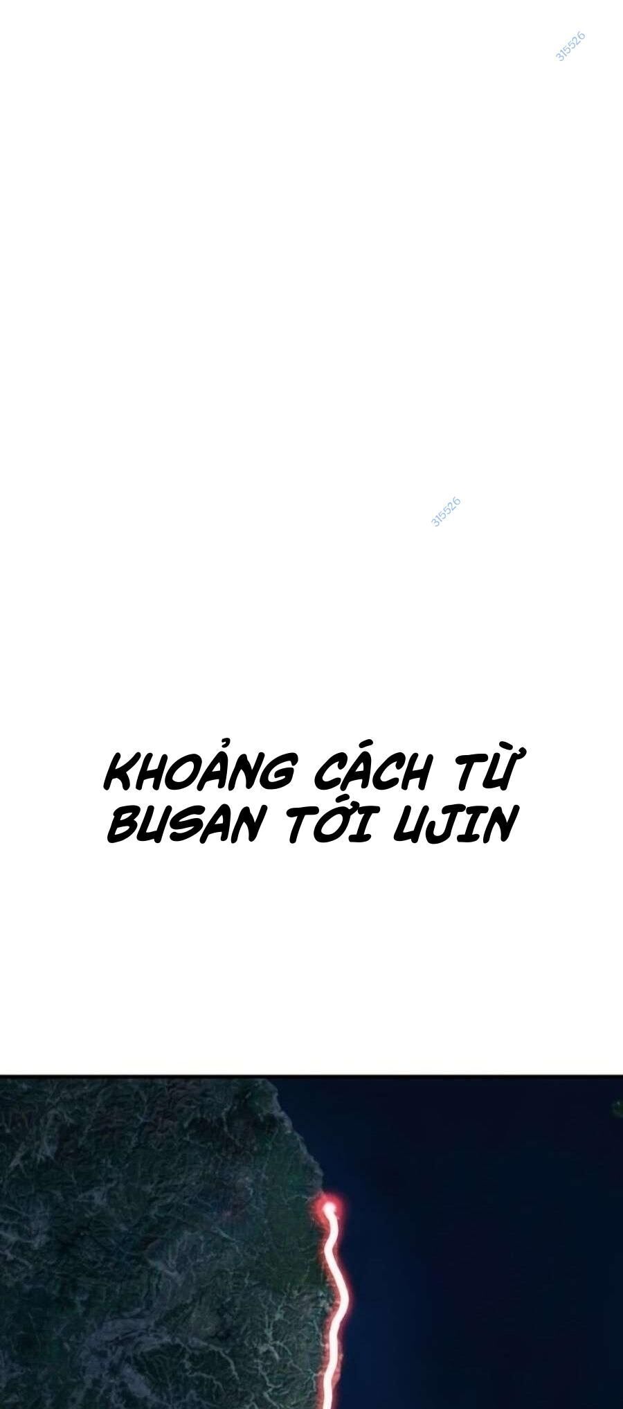 Xác Sống Và Sát Nhân Chap 24 - Next Chap 25