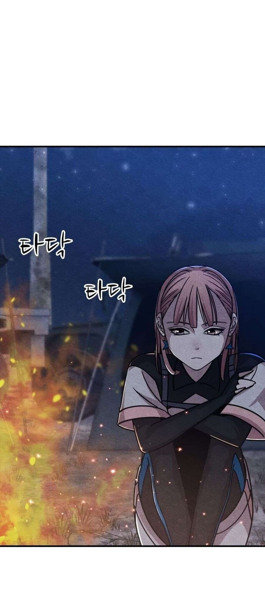 Xác Sống Và Sát Nhân Chap 24 - Next Chap 25
