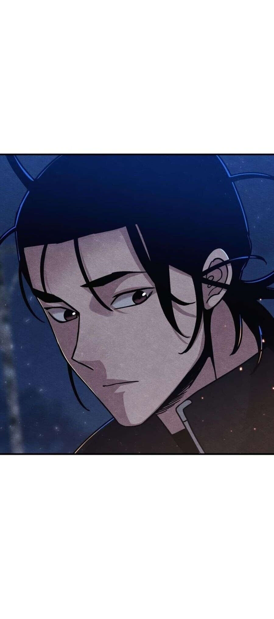 Xác Sống Và Sát Nhân Chap 24 - Next Chap 25
