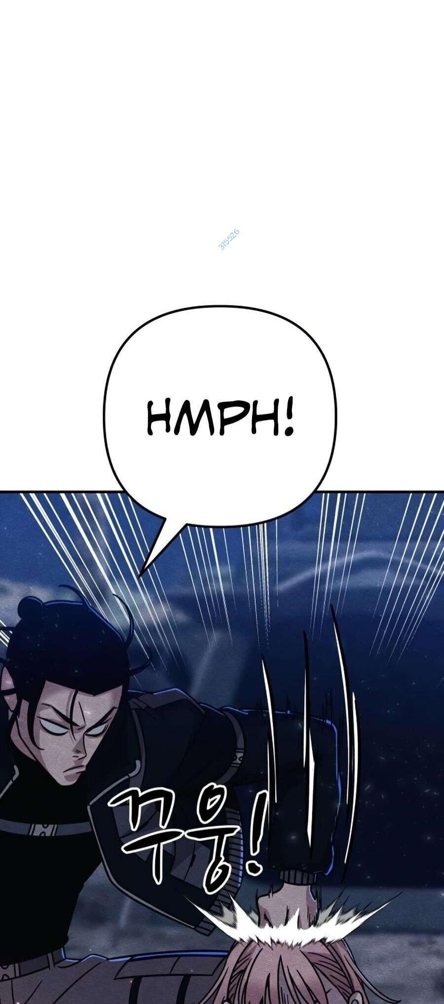 Xác Sống Và Sát Nhân Chap 24 - Next Chap 25