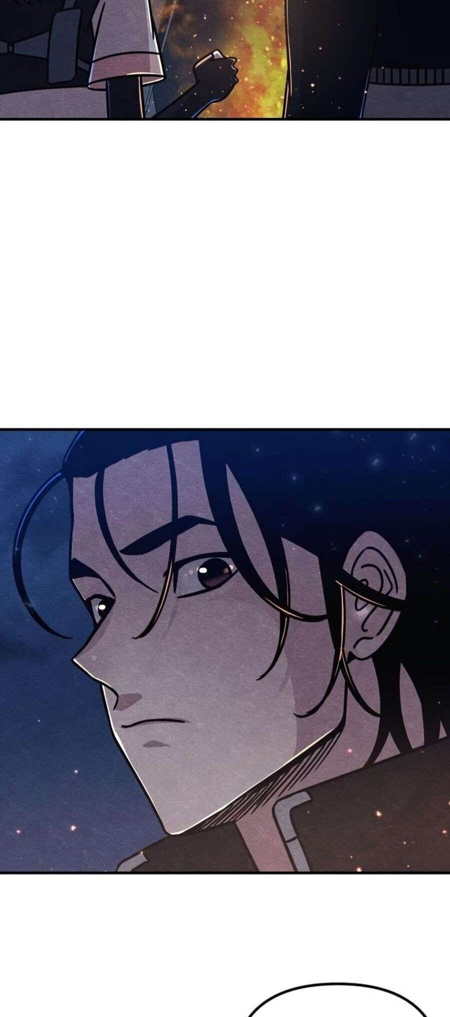Xác Sống Và Sát Nhân Chap 24 - Next Chap 25