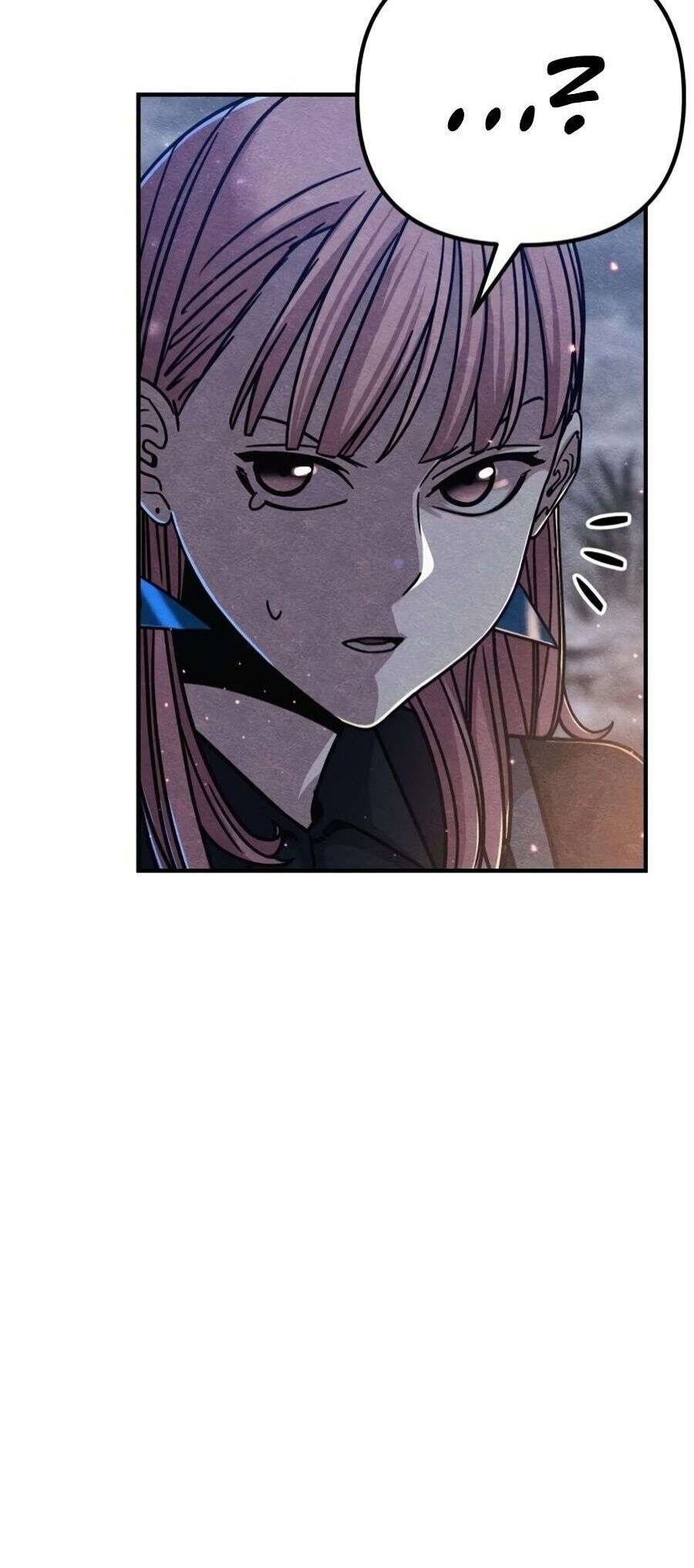 Xác Sống Và Sát Nhân Chap 24 - Next Chap 25