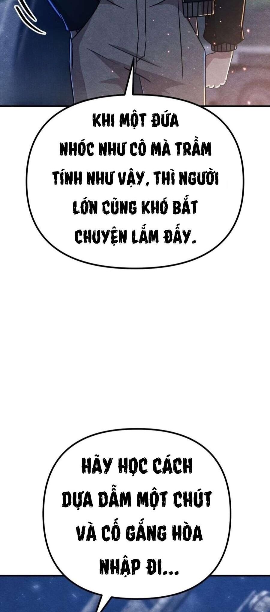 Xác Sống Và Sát Nhân Chap 24 - Next Chap 25