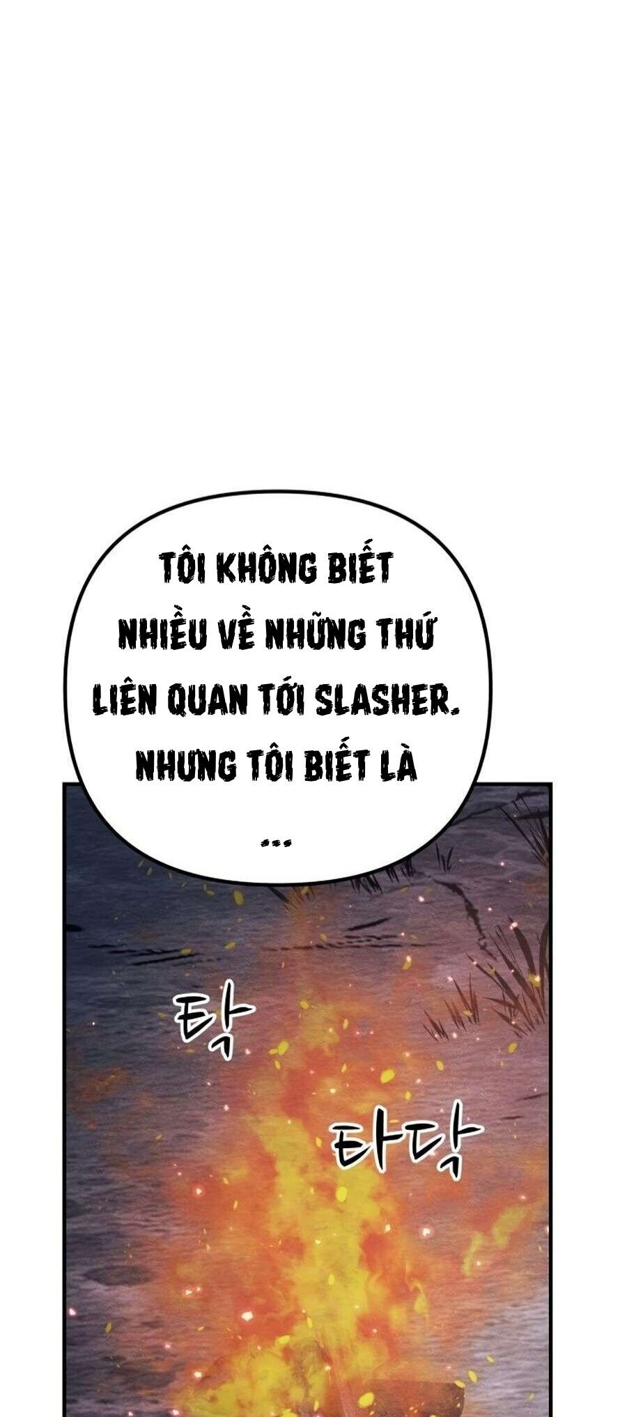 Xác Sống Và Sát Nhân Chap 24 - Next Chap 25
