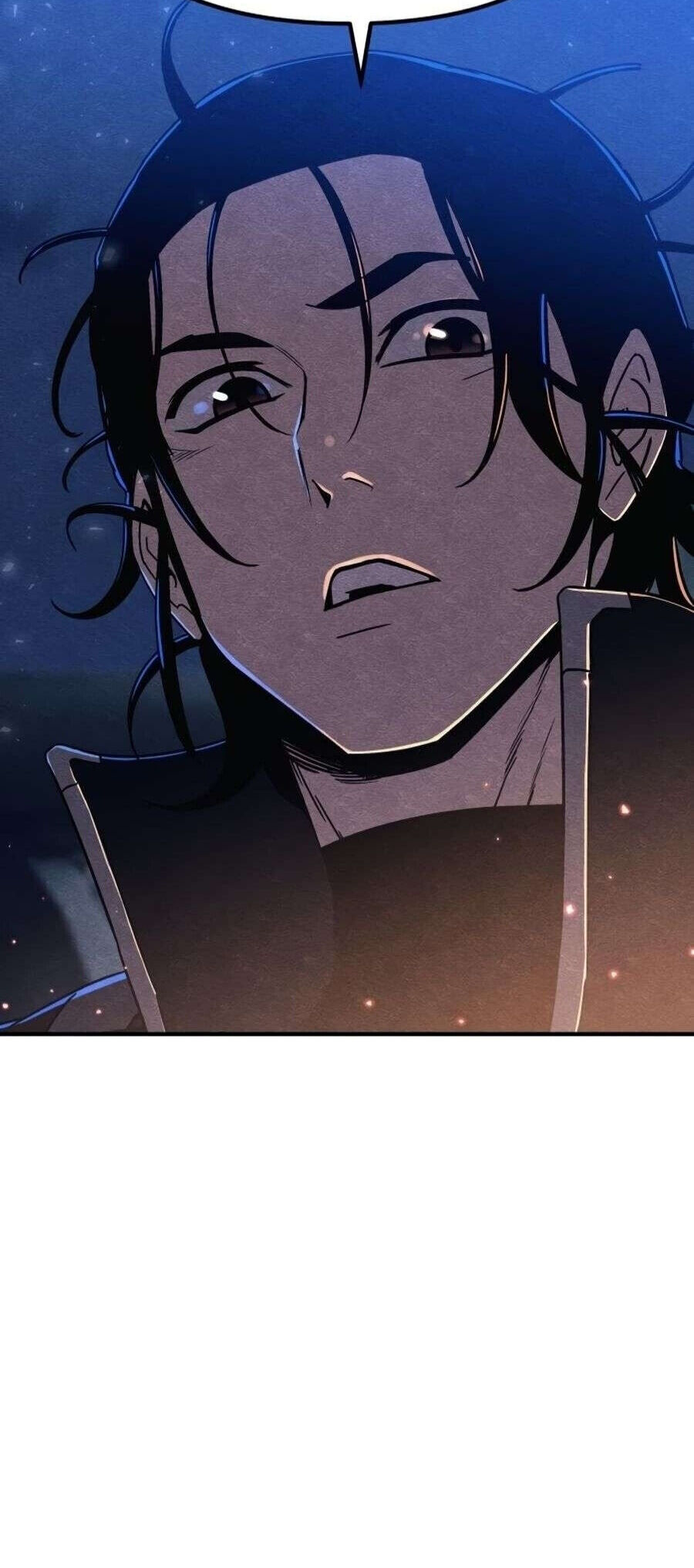 Xác Sống Và Sát Nhân Chap 24 - Next Chap 25