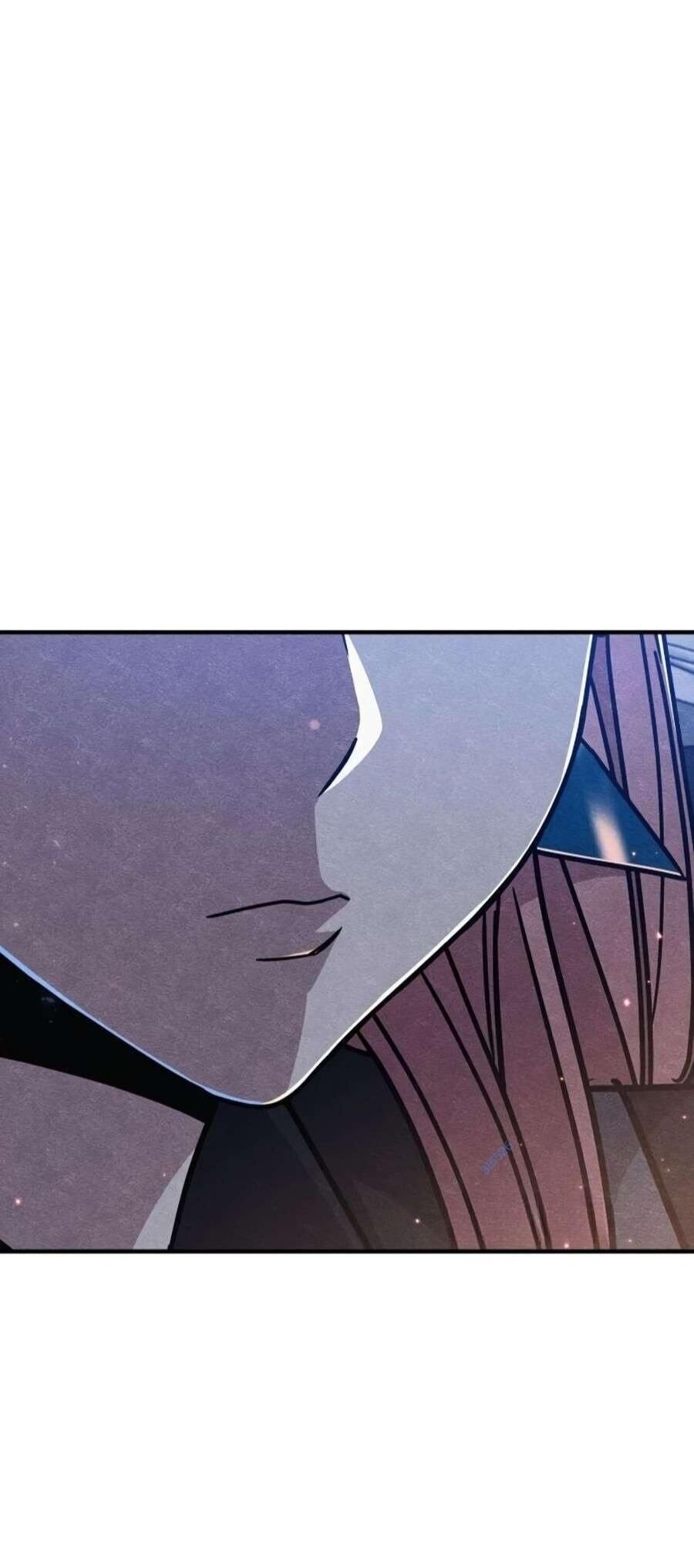 Xác Sống Và Sát Nhân Chap 24 - Next Chap 25