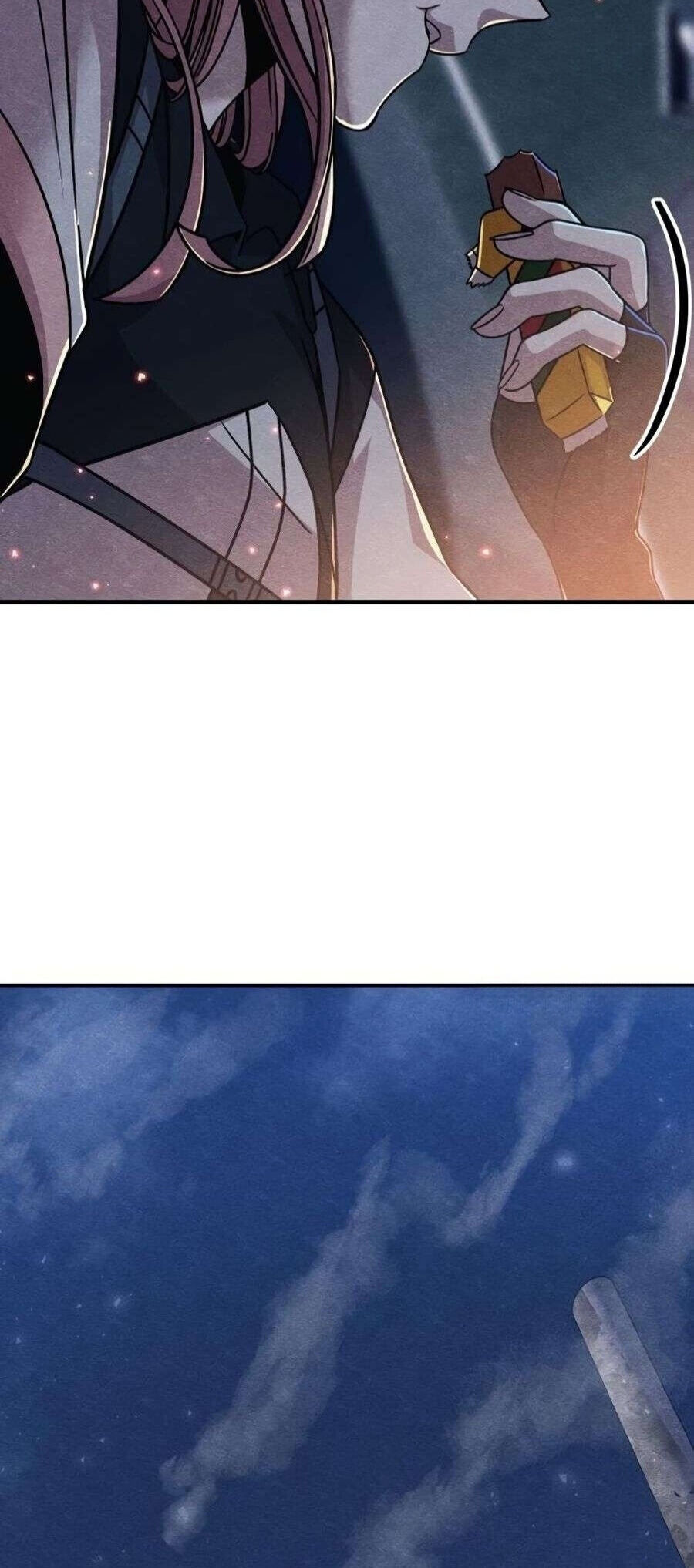 Xác Sống Và Sát Nhân Chap 24 - Next Chap 25