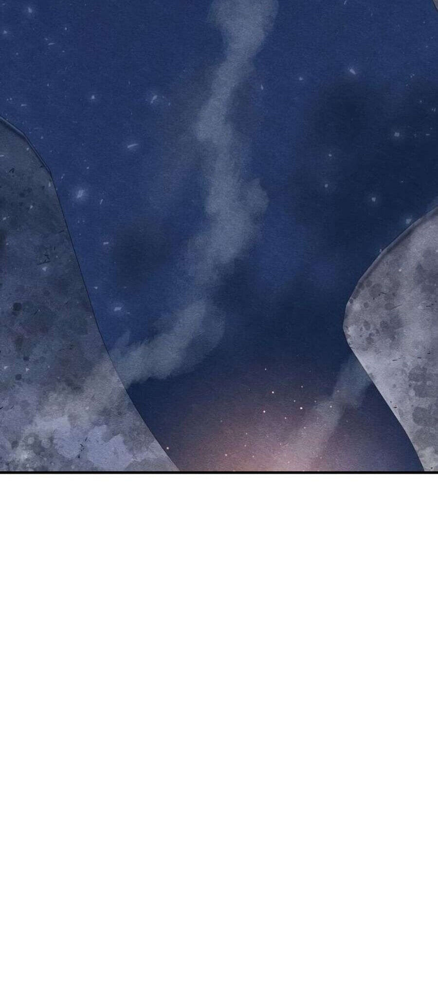 Xác Sống Và Sát Nhân Chap 24 - Next Chap 25