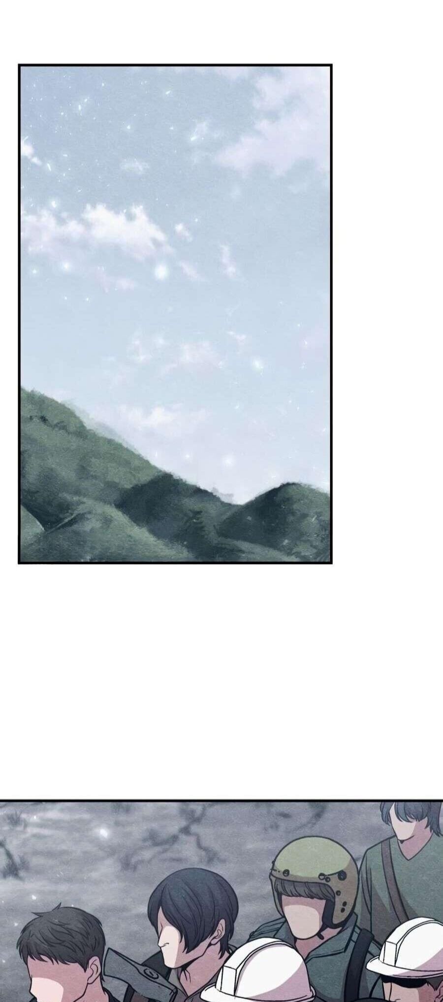Xác Sống Và Sát Nhân Chap 24 - Next Chap 25