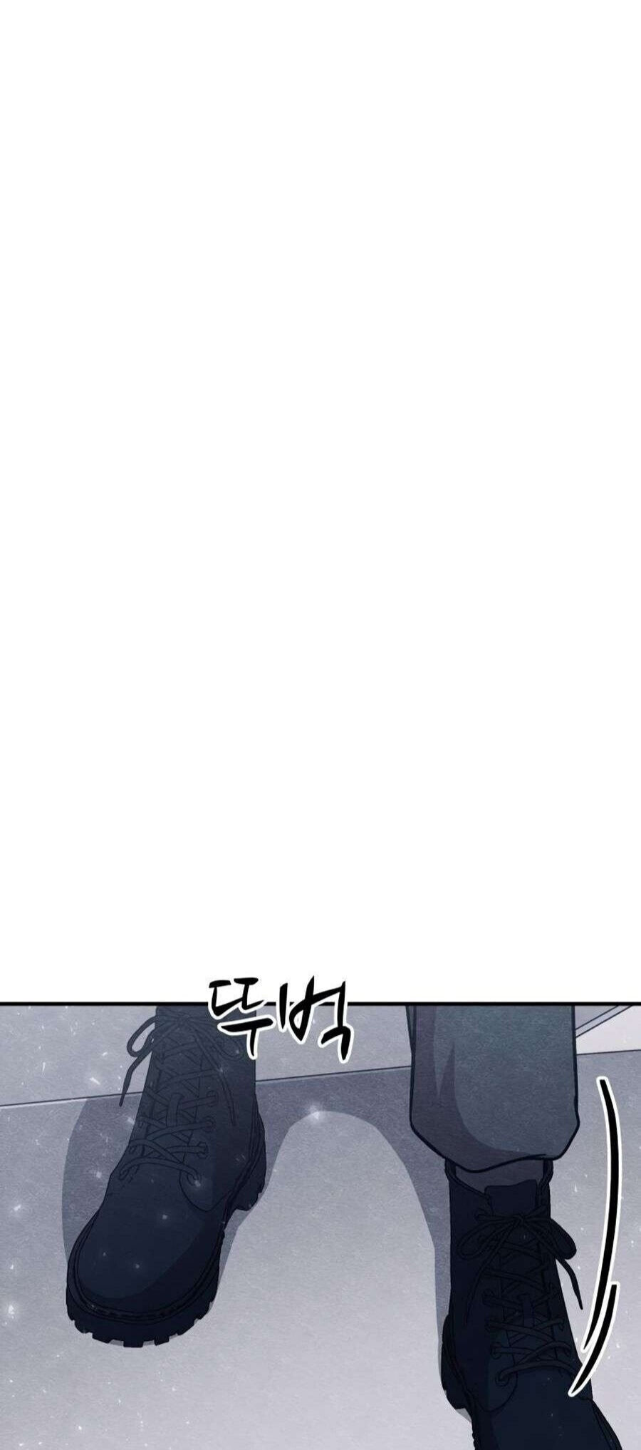 Xác Sống Và Sát Nhân Chap 24 - Next Chap 25