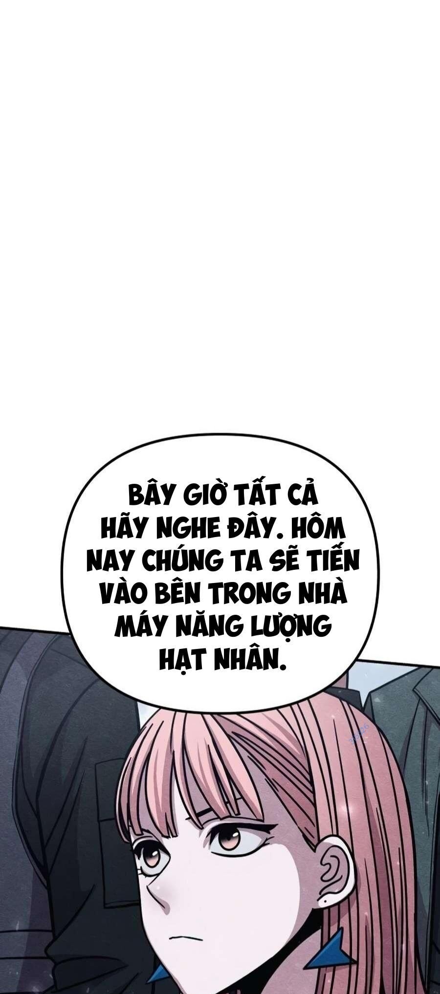 Xác Sống Và Sát Nhân Chap 24 - Next Chap 25