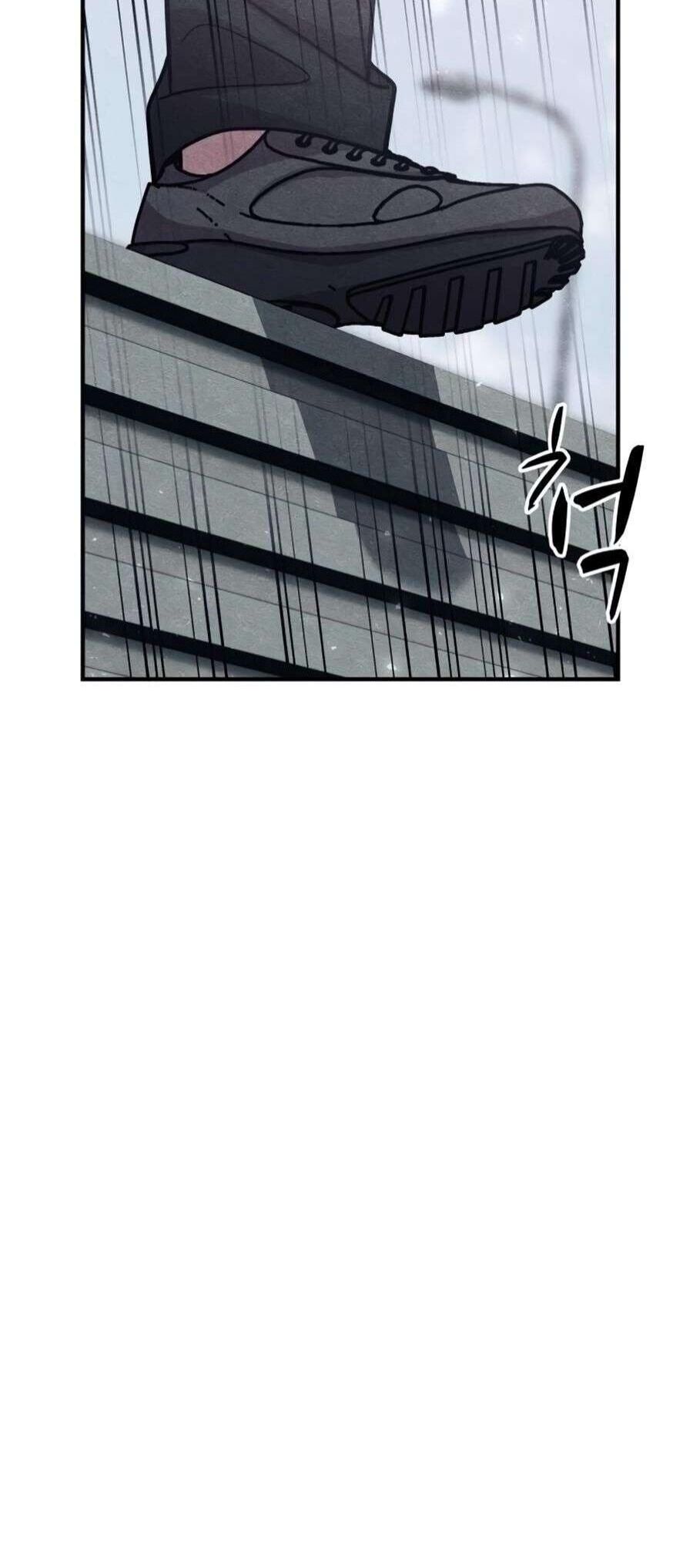 Xác Sống Và Sát Nhân Chap 24 - Next Chap 25