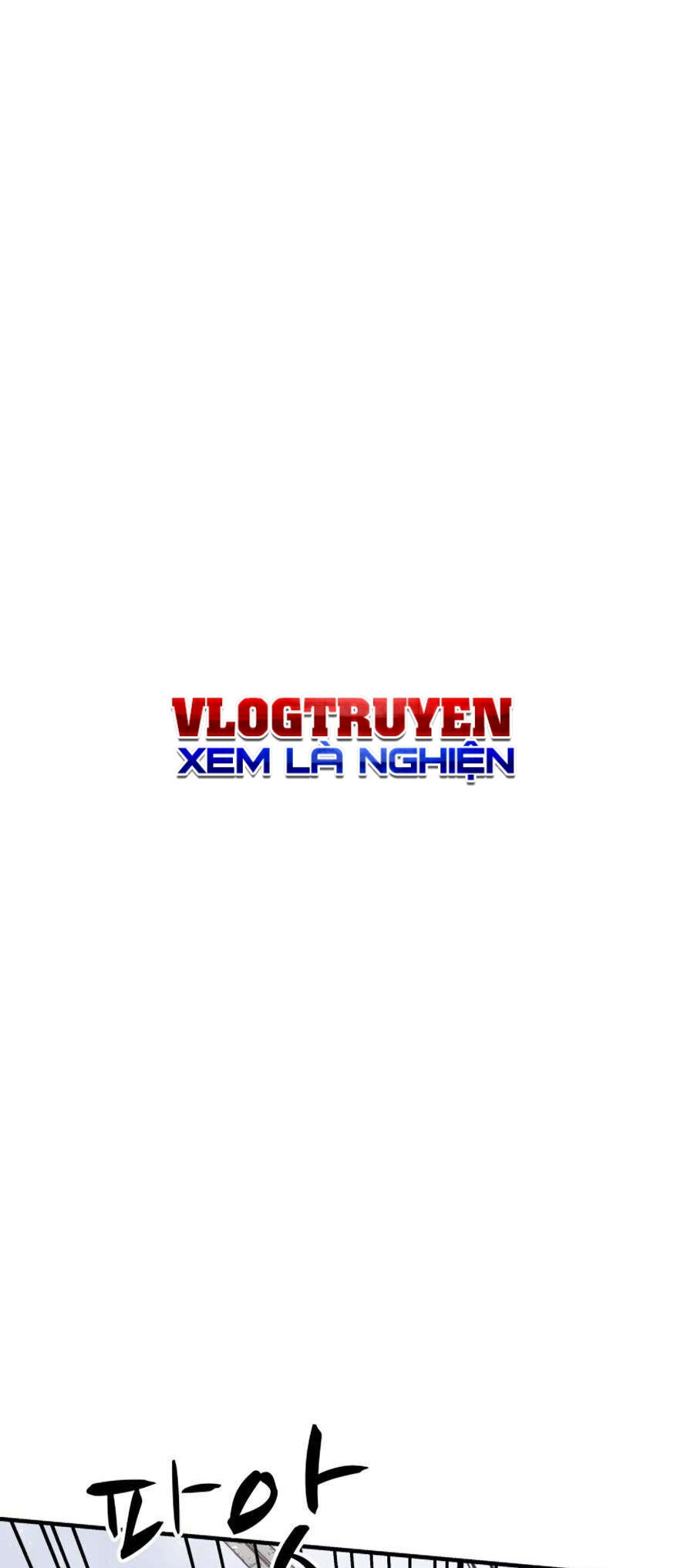Xác Sống Và Sát Nhân Chap 24 - Next Chap 25