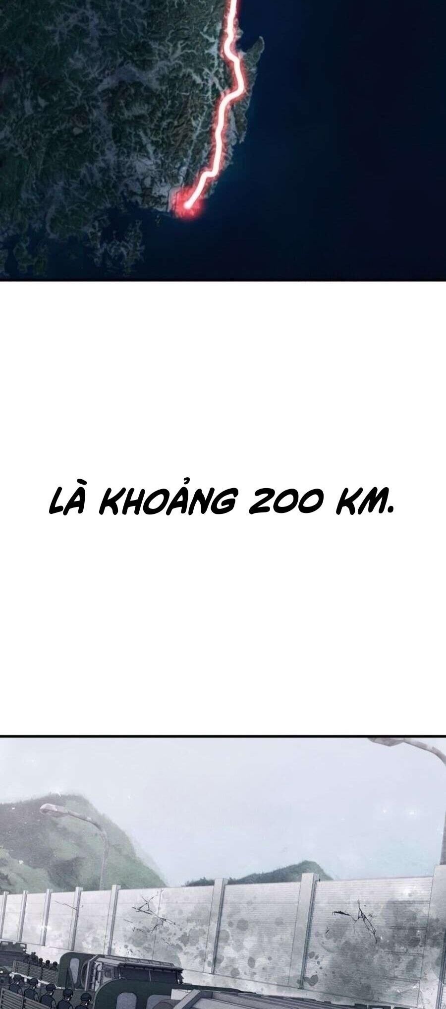 Xác Sống Và Sát Nhân Chap 24 - Next Chap 25