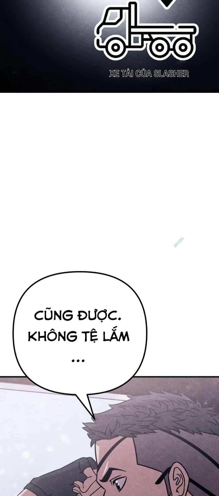 Xác Sống Và Sát Nhân Chap 24 - Next Chap 25
