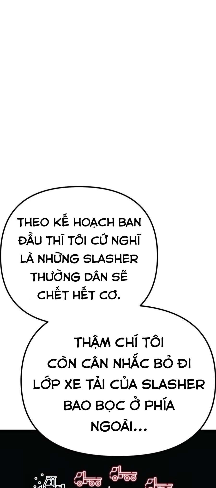 Xác Sống Và Sát Nhân Chap 24 - Next Chap 25