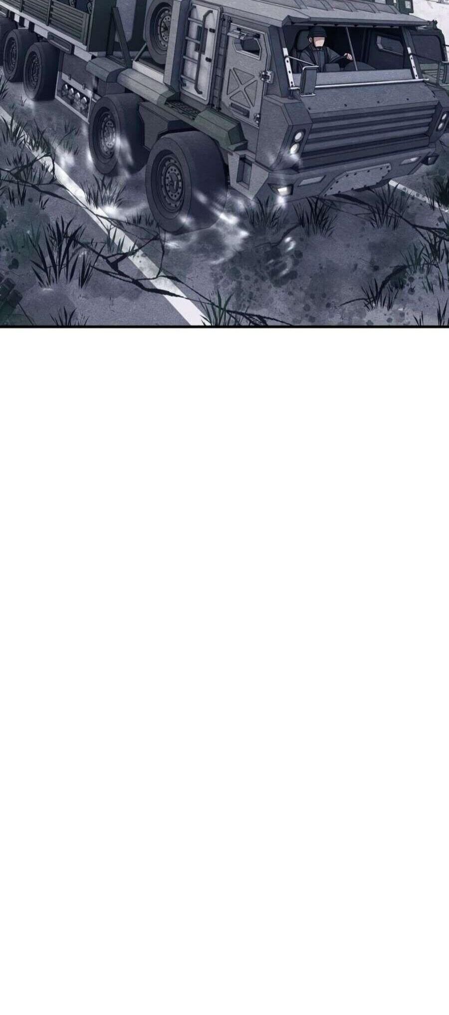 Xác Sống Và Sát Nhân Chap 24 - Next Chap 25