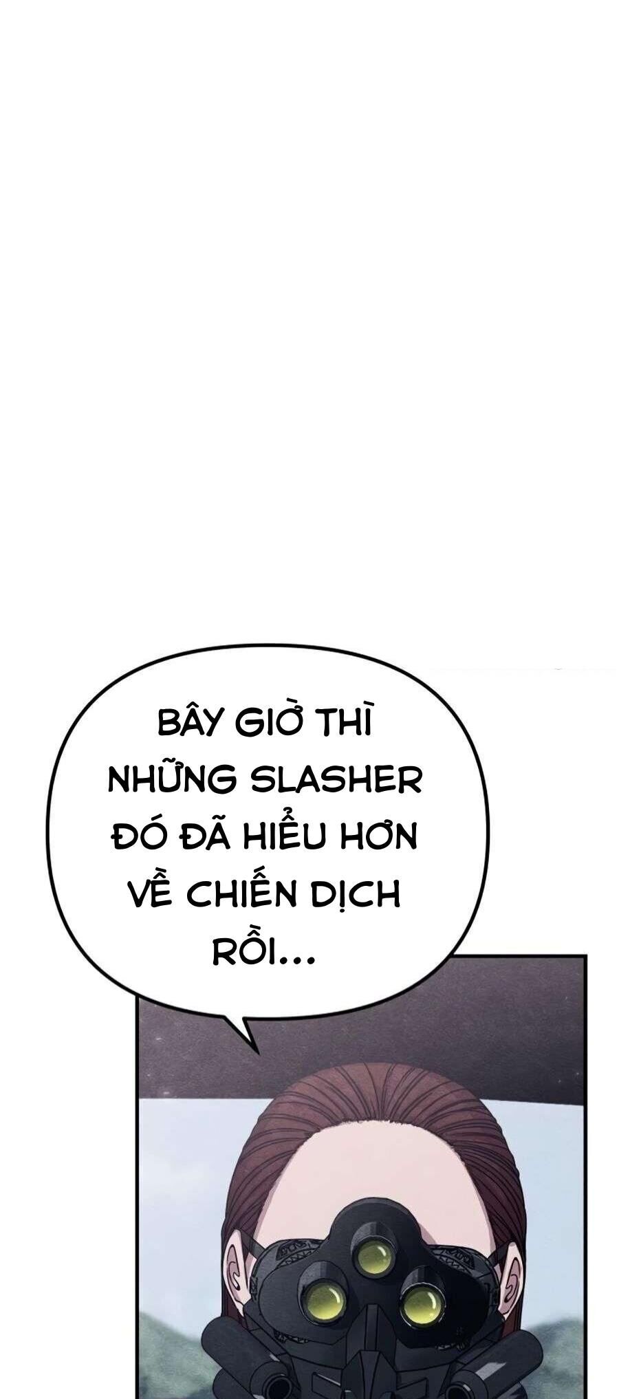 Xác Sống Và Sát Nhân Chap 24 - Next Chap 25