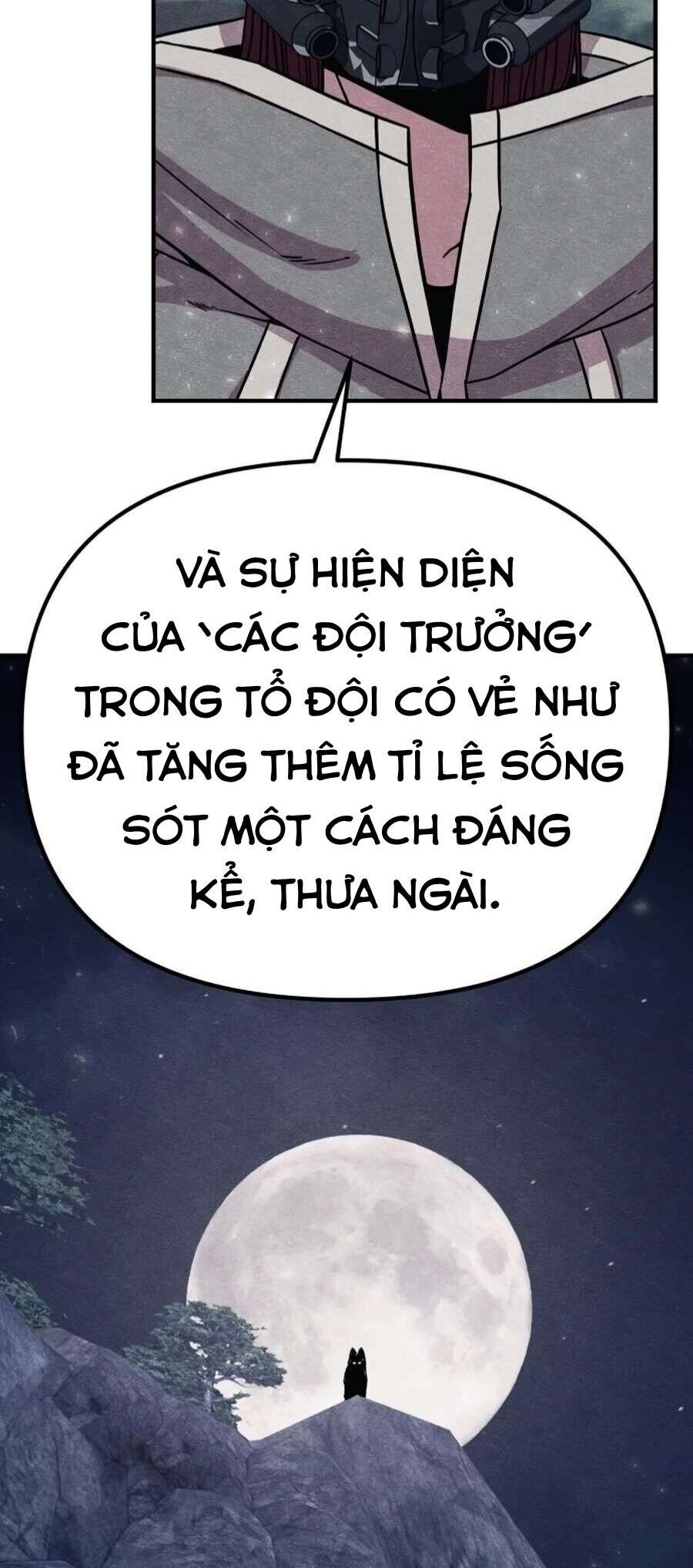 Xác Sống Và Sát Nhân Chap 24 - Next Chap 25