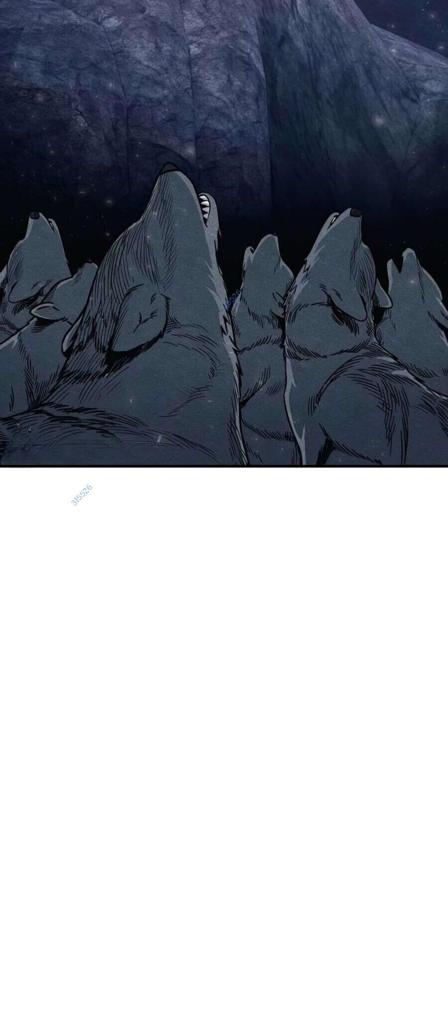 Xác Sống Và Sát Nhân Chap 24 - Next Chap 25