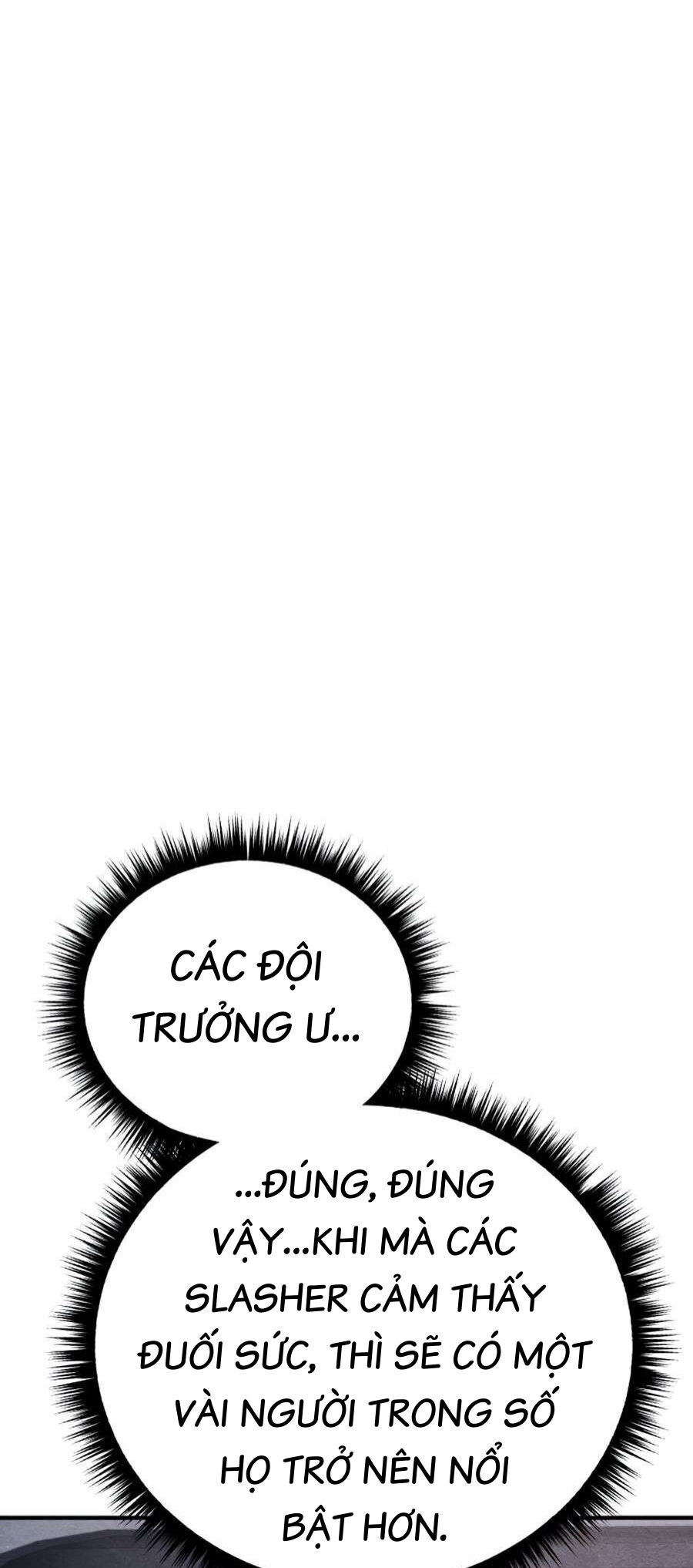 Xác Sống Và Sát Nhân Chap 24 - Next Chap 25