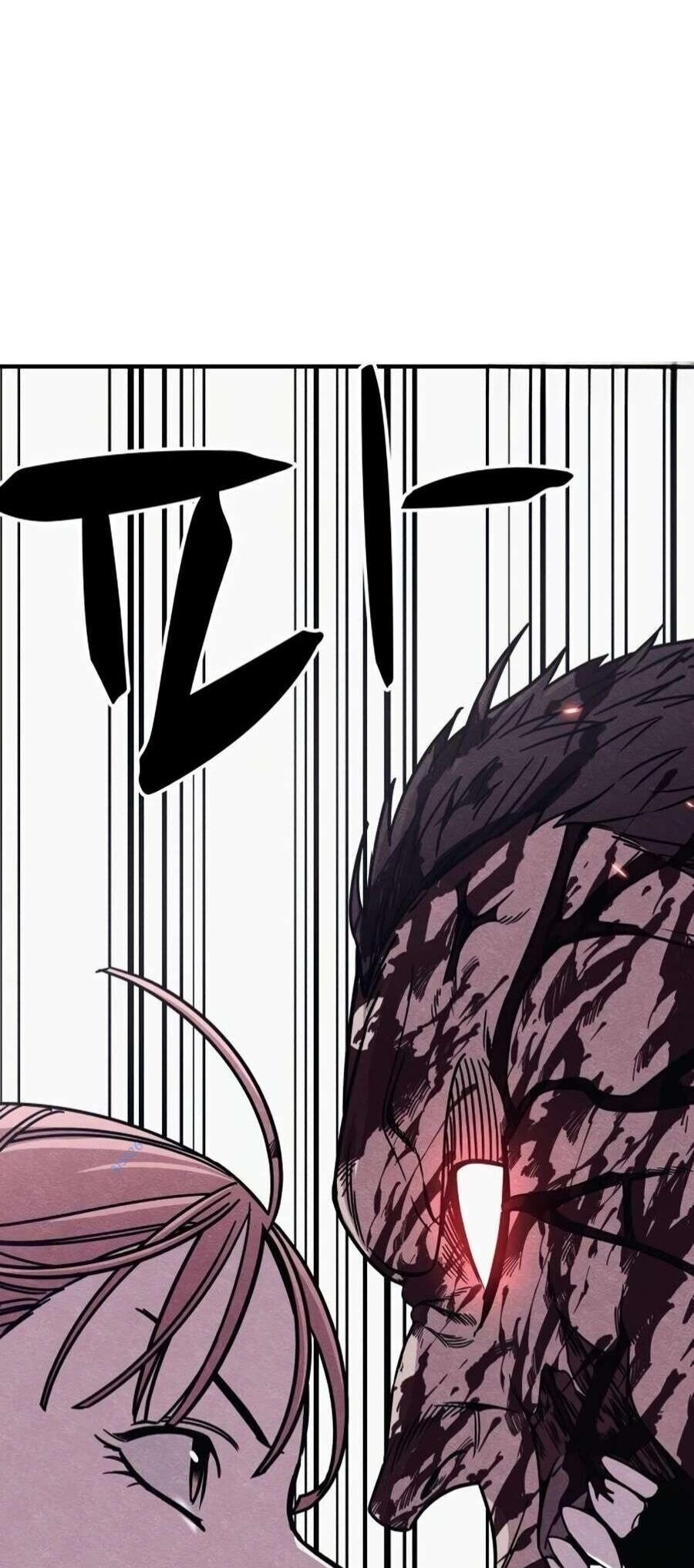 Xác Sống Và Sát Nhân Chap 24 - Next Chap 25