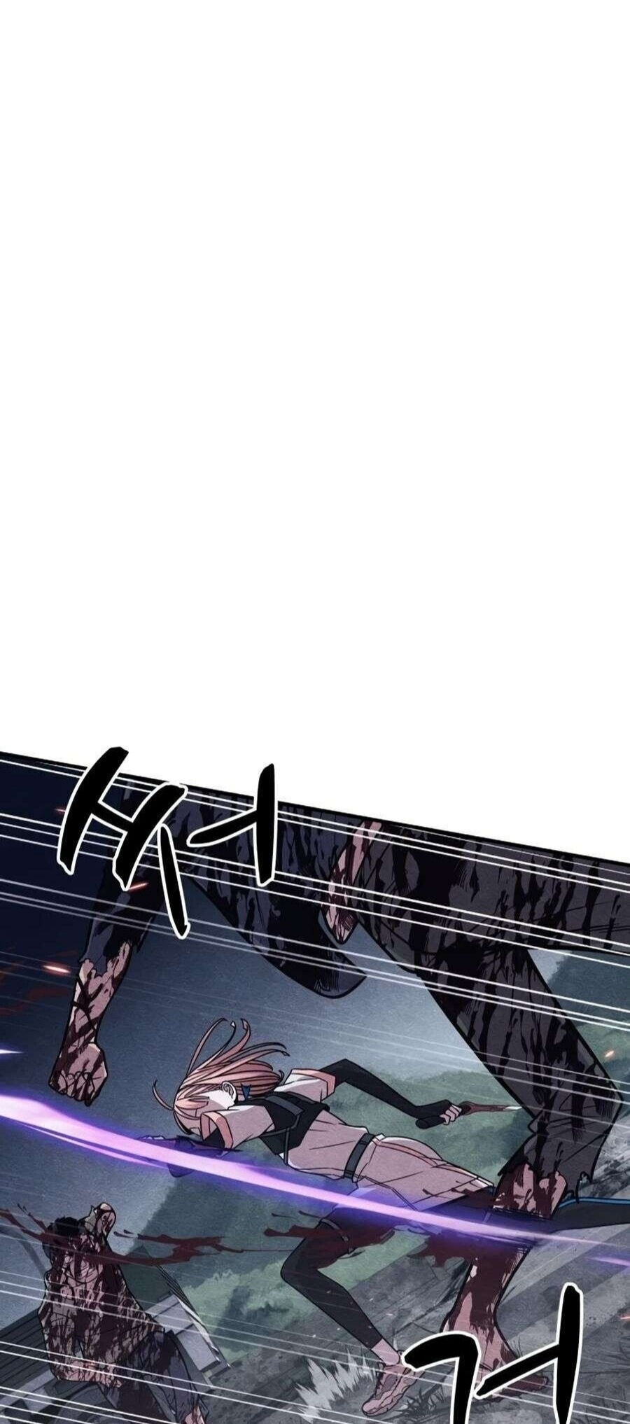 Xác Sống Và Sát Nhân Chap 24 - Next Chap 25