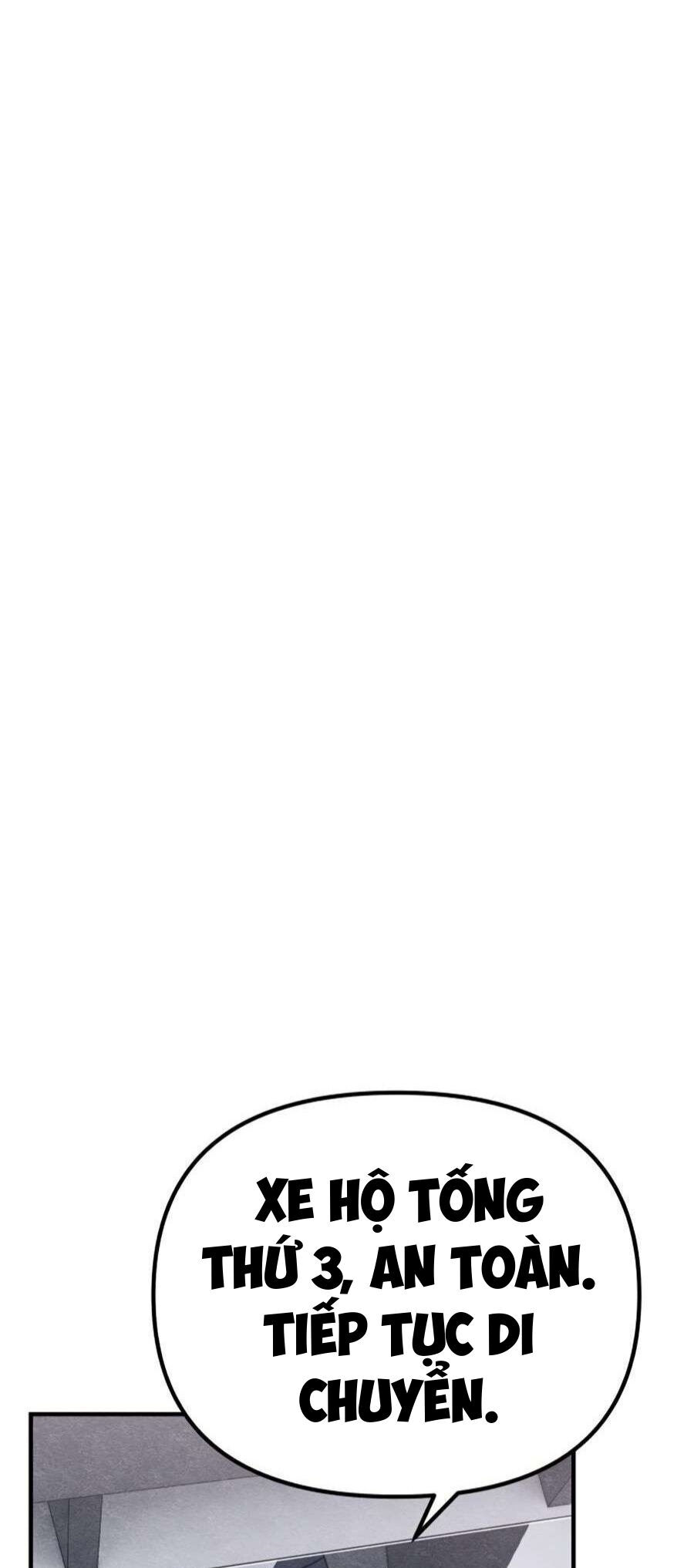 Xác Sống Và Sát Nhân Chap 24 - Next Chap 25