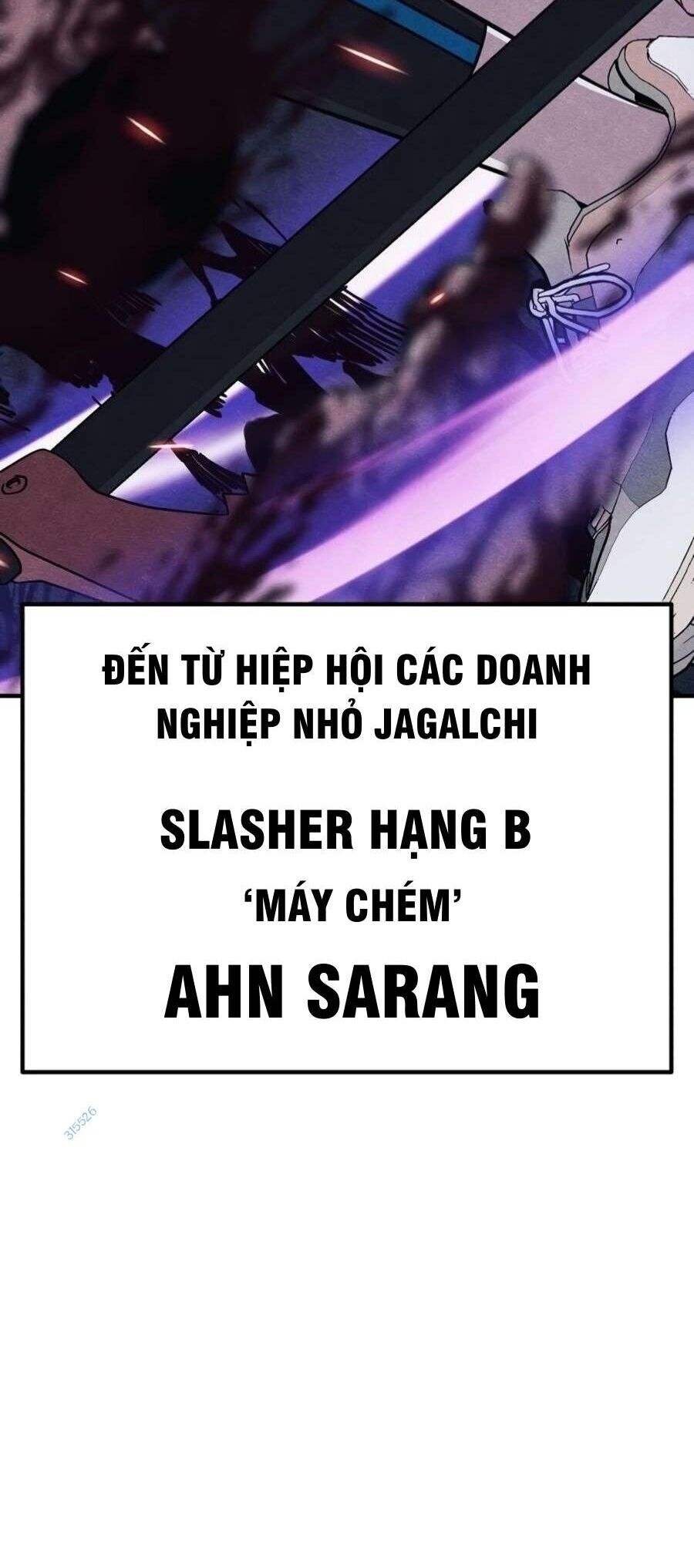 Xác Sống Và Sát Nhân Chap 24 - Next Chap 25