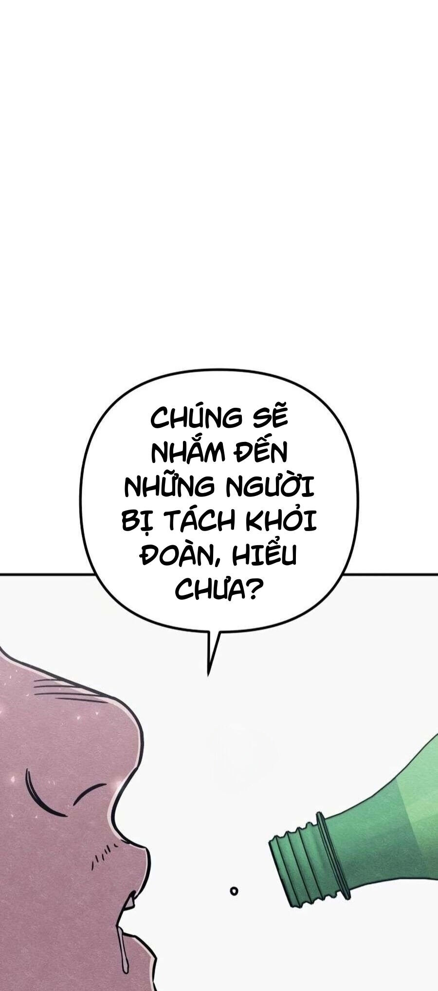 Xác Sống Và Sát Nhân Chap 24 - Next Chap 25