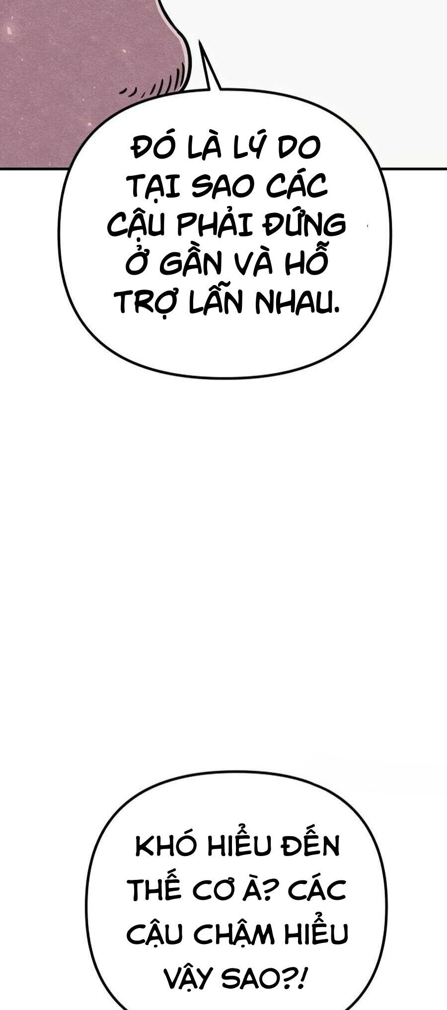 Xác Sống Và Sát Nhân Chap 24 - Next Chap 25