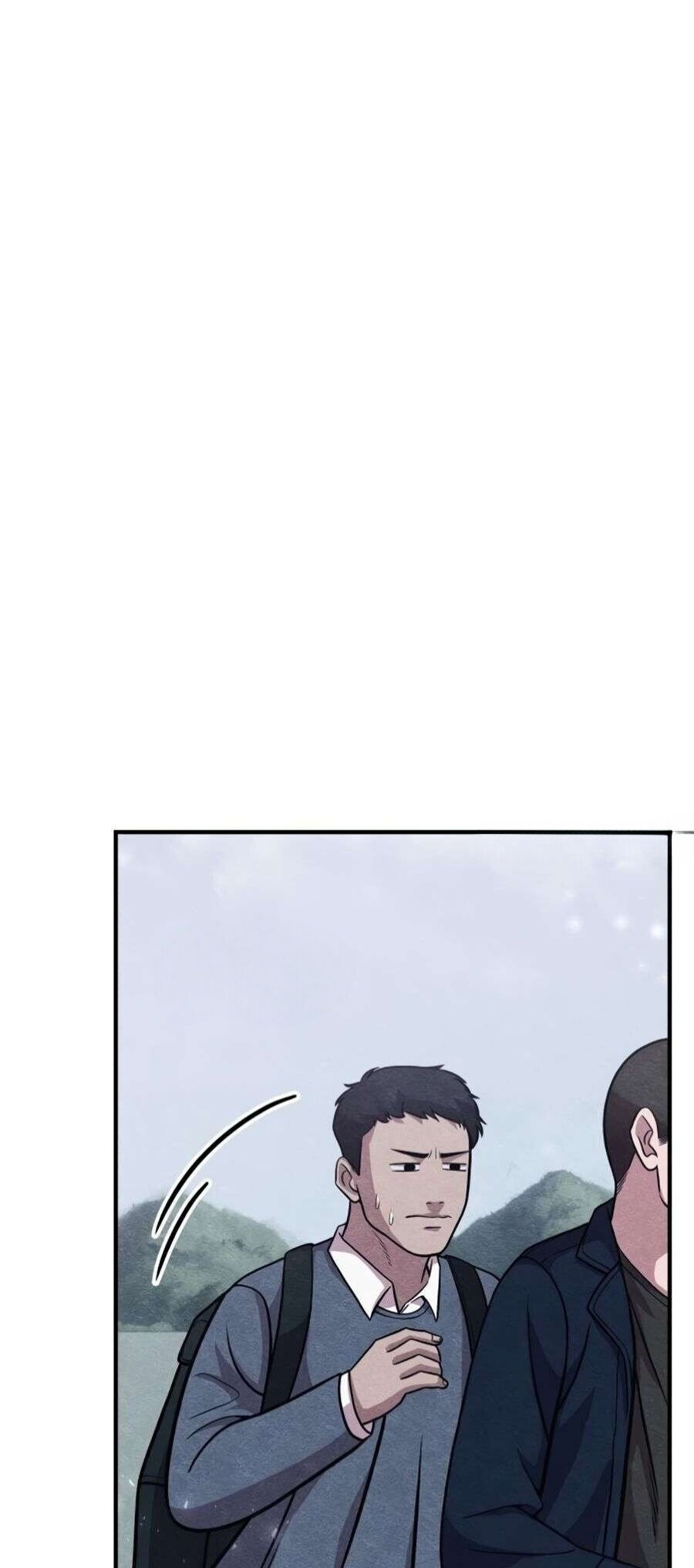 Xác Sống Và Sát Nhân Chap 24 - Next Chap 25