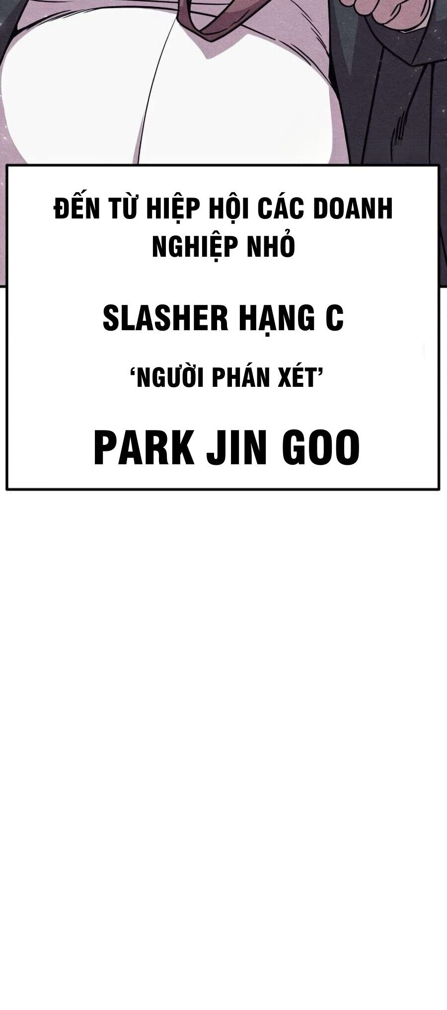 Xác Sống Và Sát Nhân Chap 24 - Next Chap 25
