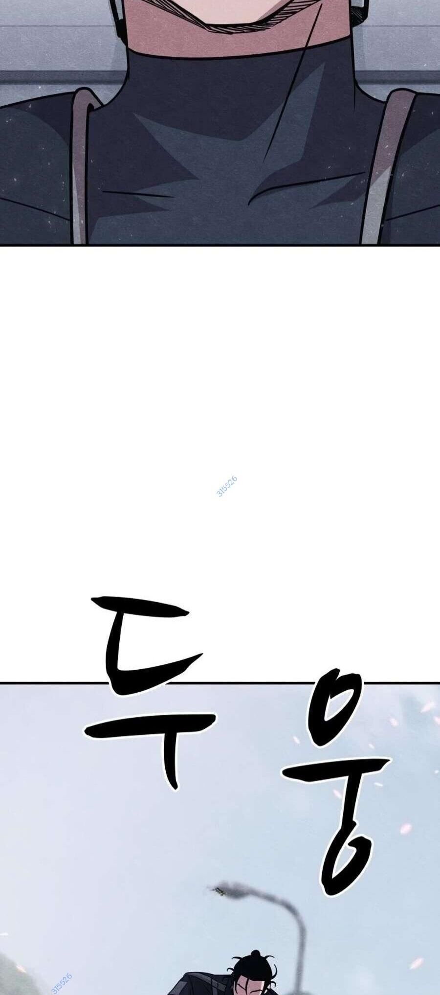Xác Sống Và Sát Nhân Chap 24 - Next Chap 25