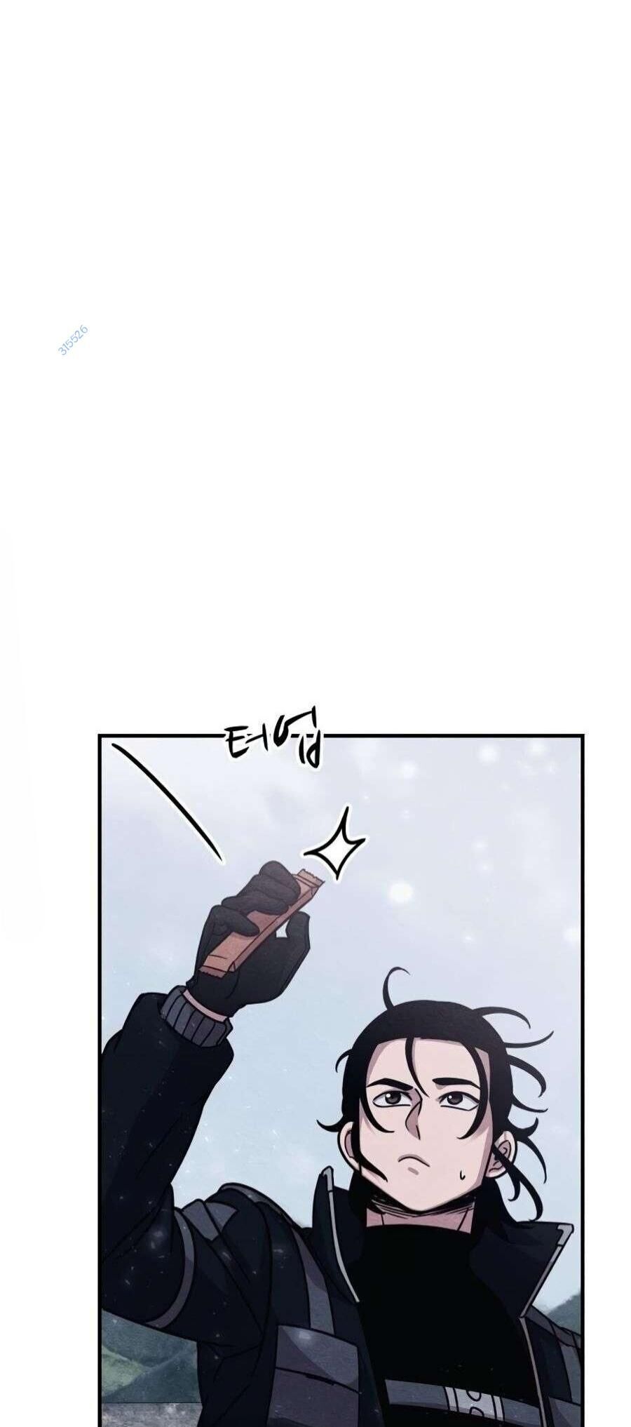 Xác Sống Và Sát Nhân Chap 24 - Next Chap 25