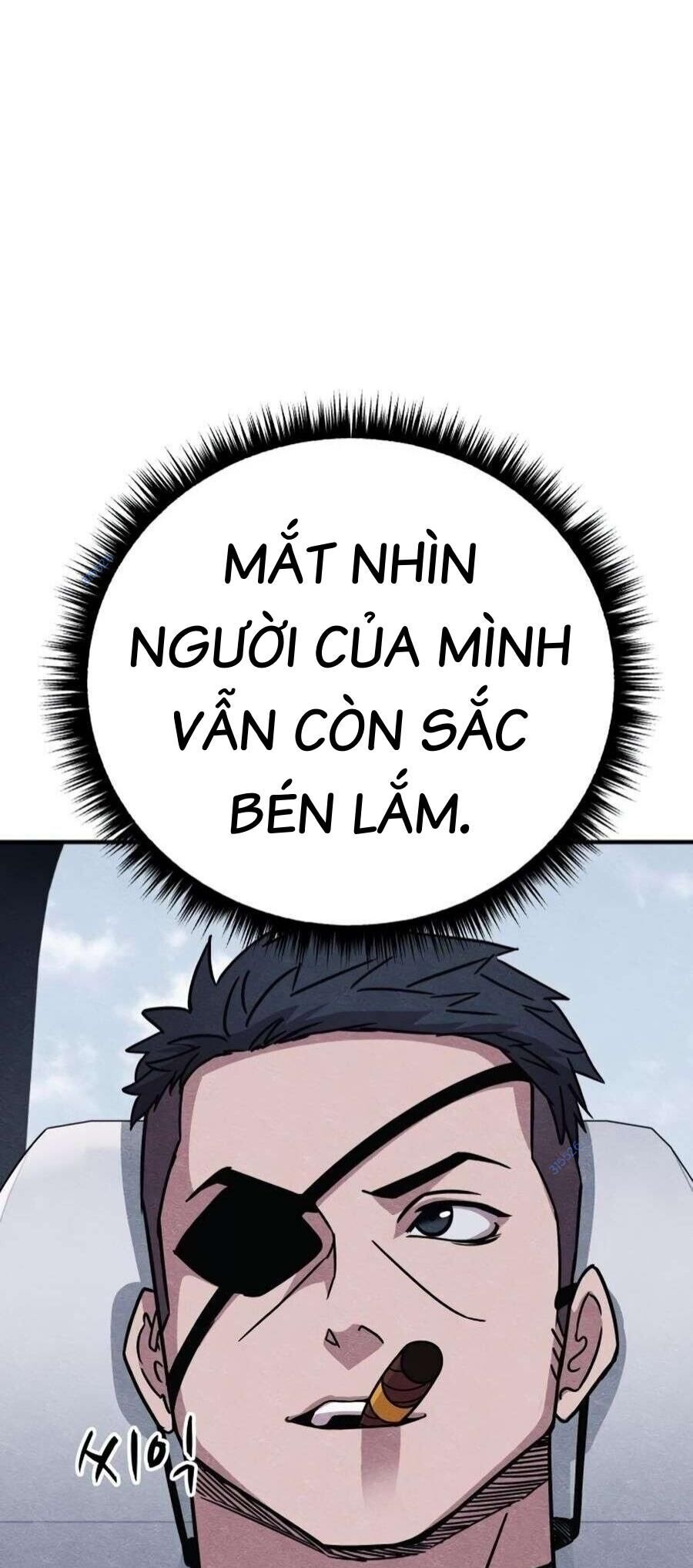 Xác Sống Và Sát Nhân Chap 24 - Next Chap 25