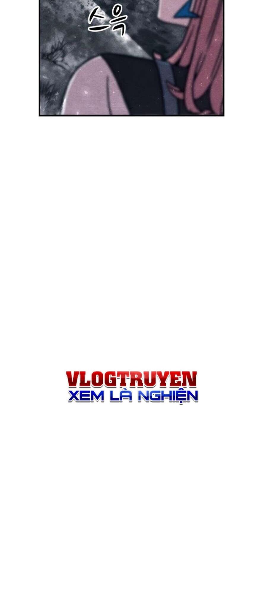 Xác Sống Và Sát Nhân Chap 24 - Next Chap 25