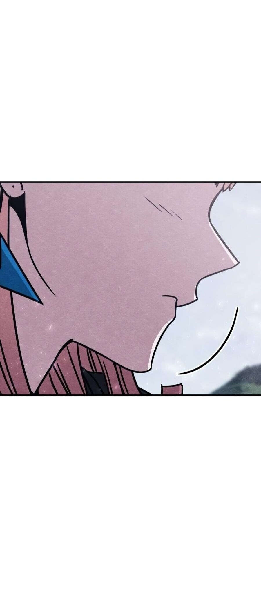 Xác Sống Và Sát Nhân Chap 24 - Next Chap 25