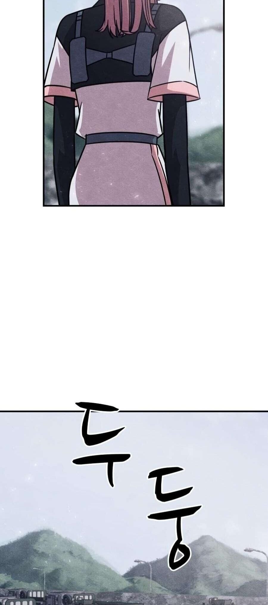 Xác Sống Và Sát Nhân Chap 24 - Next Chap 25