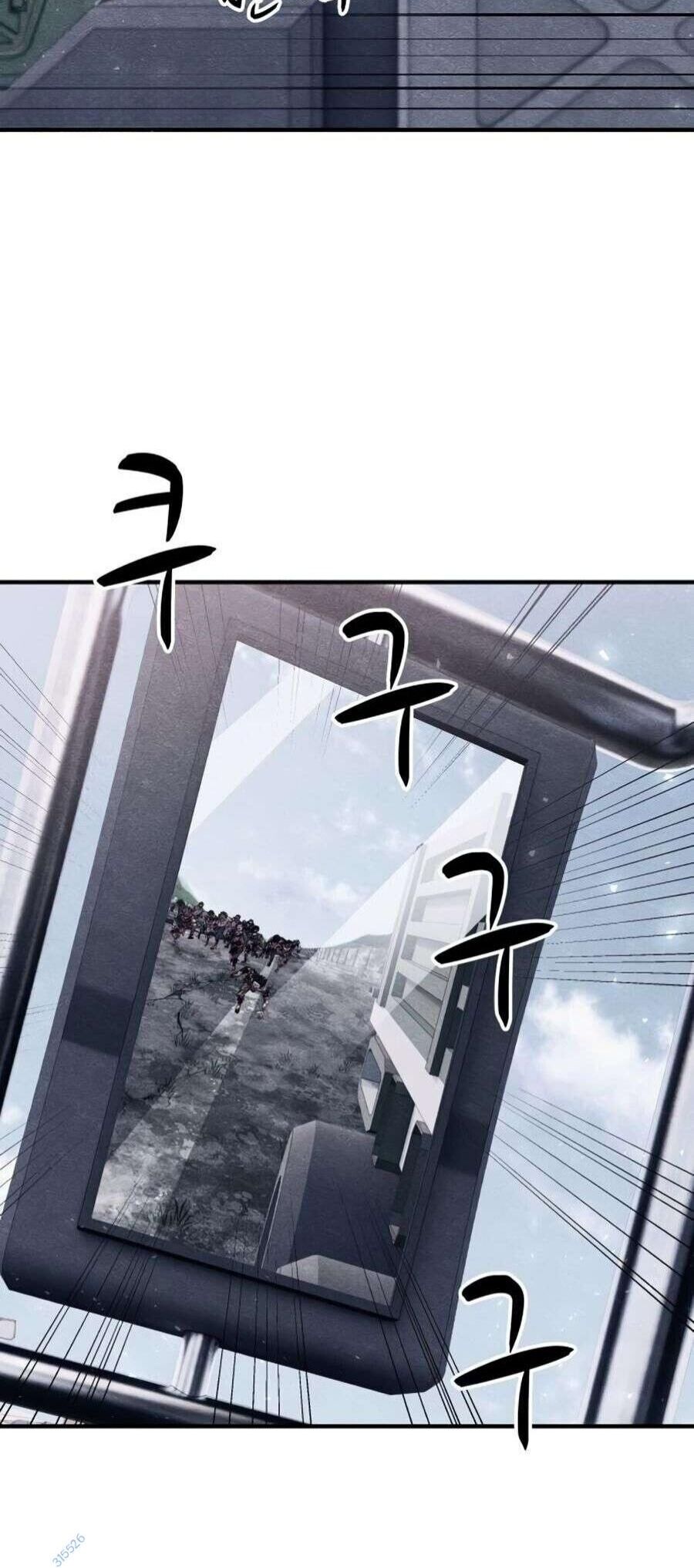 Xác Sống Và Sát Nhân Chap 24 - Next Chap 25