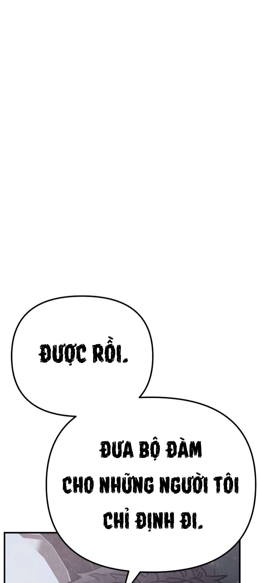 Xác Sống Và Sát Nhân Chap 24 - Next Chap 25