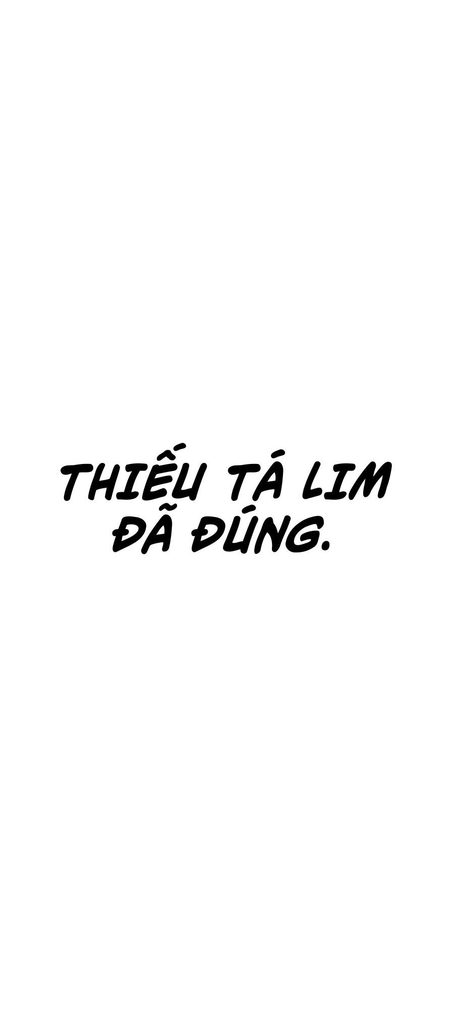Xác Sống Và Sát Nhân Chap 24 - Next Chap 25