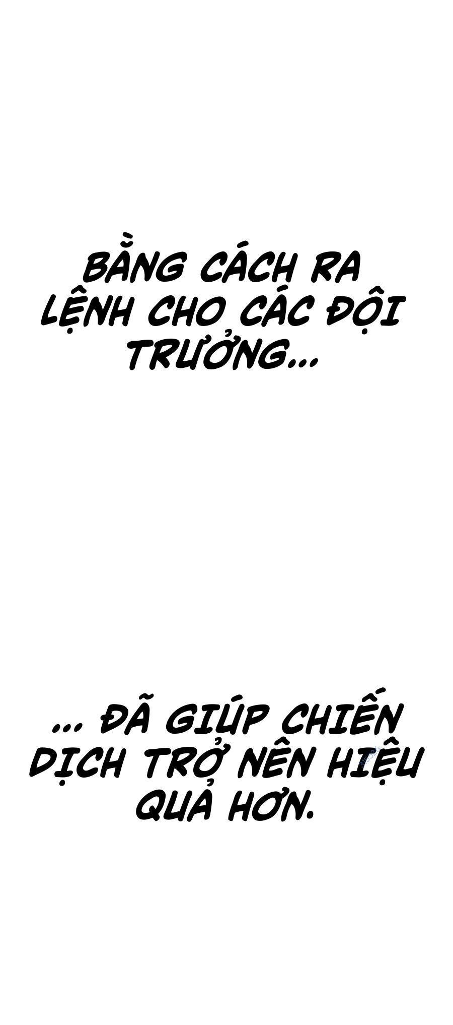 Xác Sống Và Sát Nhân Chap 24 - Next Chap 25